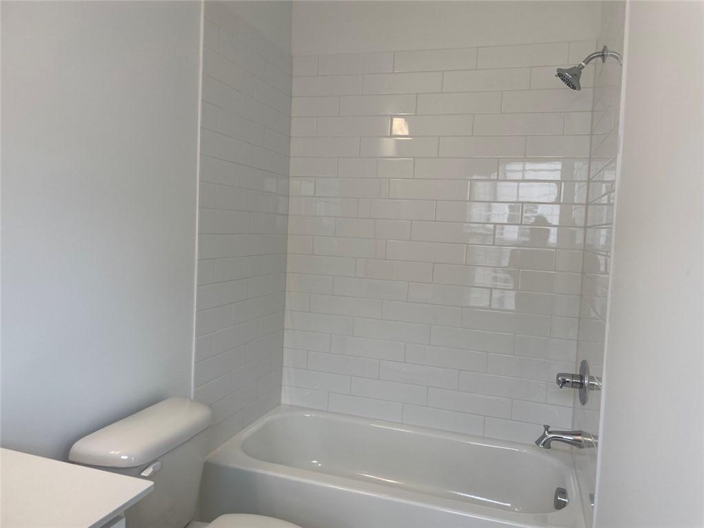 3243 Bartee Walk Suwanee, GA 30024 - Photo 17 of 30