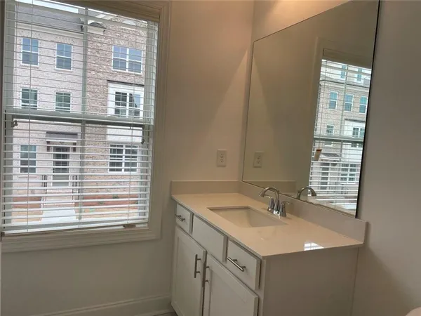 $2,795 | 3243 Bartee Walk, Suwanee, GA 30024