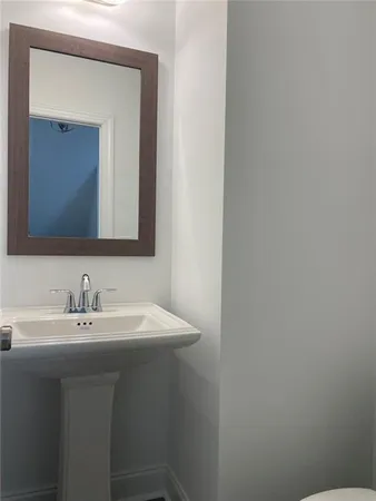 $2,795 | 3243 Bartee Walk, Suwanee, GA 30024