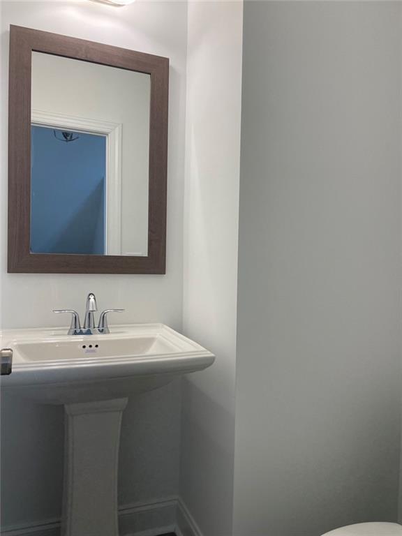 3243 Bartee Walk Suwanee, GA 30024 - Photo 19 of 30