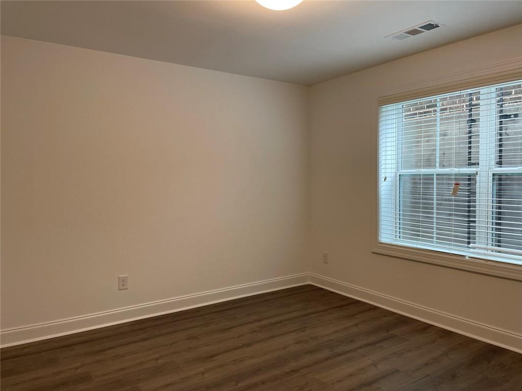 3243 Bartee Walk Suwanee, GA 30024 - Photo 20 of 30