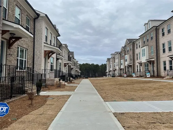 $2,795 | 3243 Bartee Walk, Suwanee, GA 30024