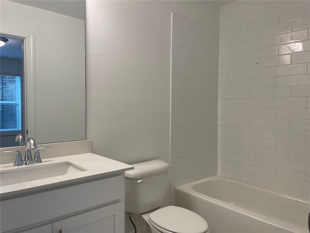 3243 Bartee Walk Suwanee, GA 30024 - Photo 21 of 30