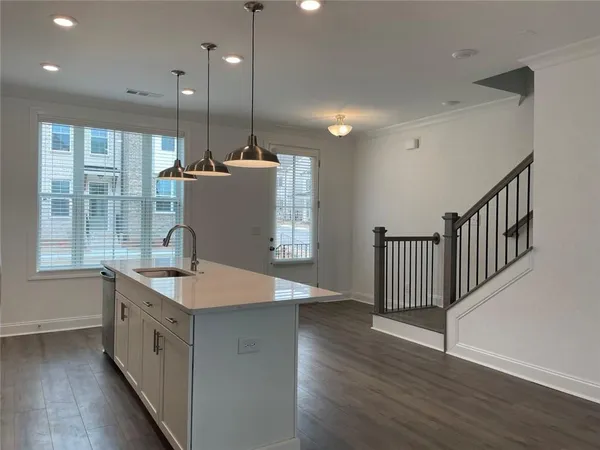 $2,795 | 3243 Bartee Walk, Suwanee, GA 30024