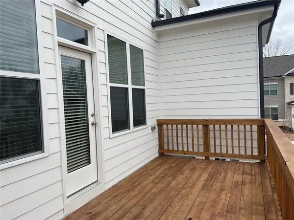 $2,795 | 3243 Bartee Walk, Suwanee, GA 30024