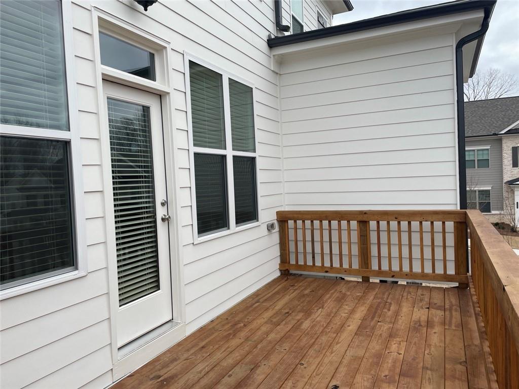 3243 Bartee Walk Suwanee, GA 30024 - Photo 23 of 30