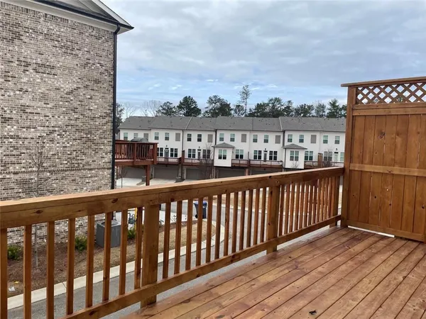 $2,795 | 3243 Bartee Walk, Suwanee, GA 30024