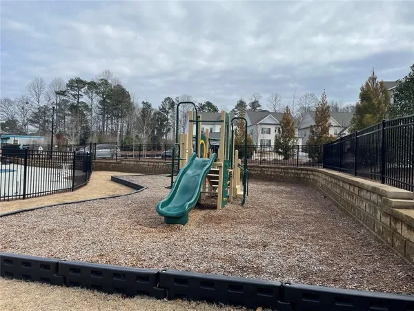 $2,795 | 3243 Bartee Walk, Suwanee, GA 30024