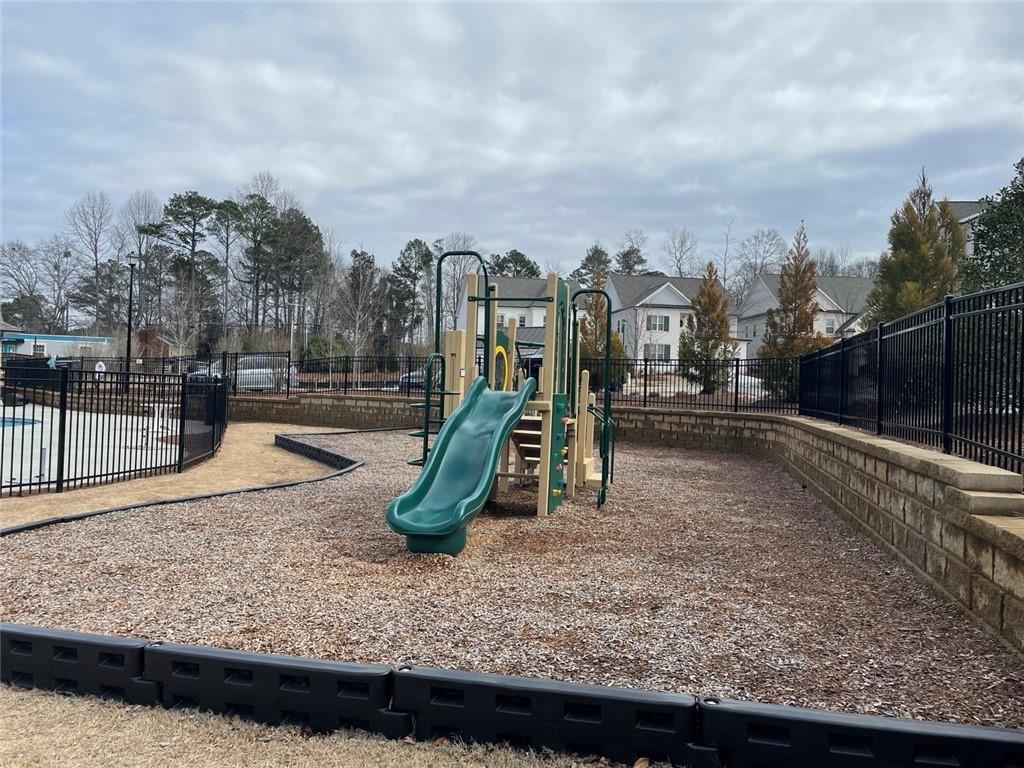 3243 Bartee Walk Suwanee, GA 30024 - Photo 26 of 30