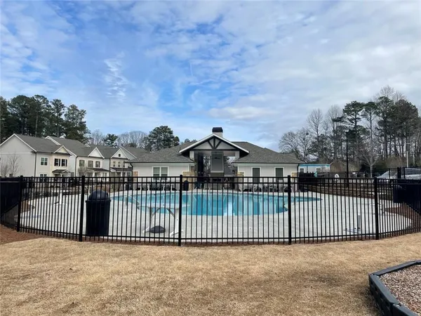 $2,795 | 3243 Bartee Walk, Suwanee, GA 30024