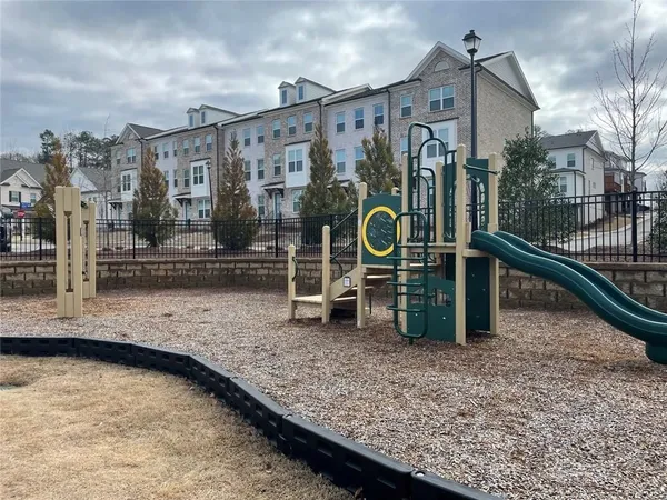 $2,795 | 3243 Bartee Walk, Suwanee, GA 30024