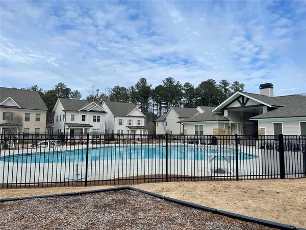 $2,795 | 3243 Bartee Walk, Suwanee, GA 30024