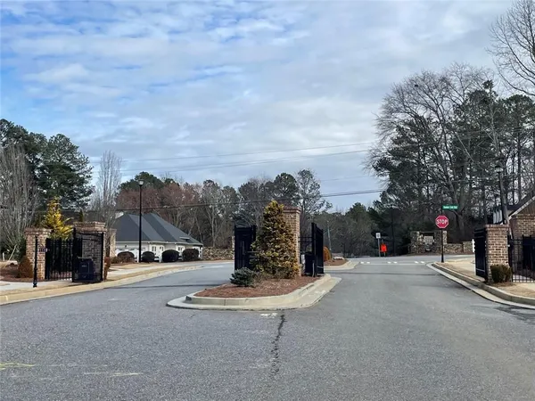 $2,795 | 3243 Bartee Walk, Suwanee, GA 30024