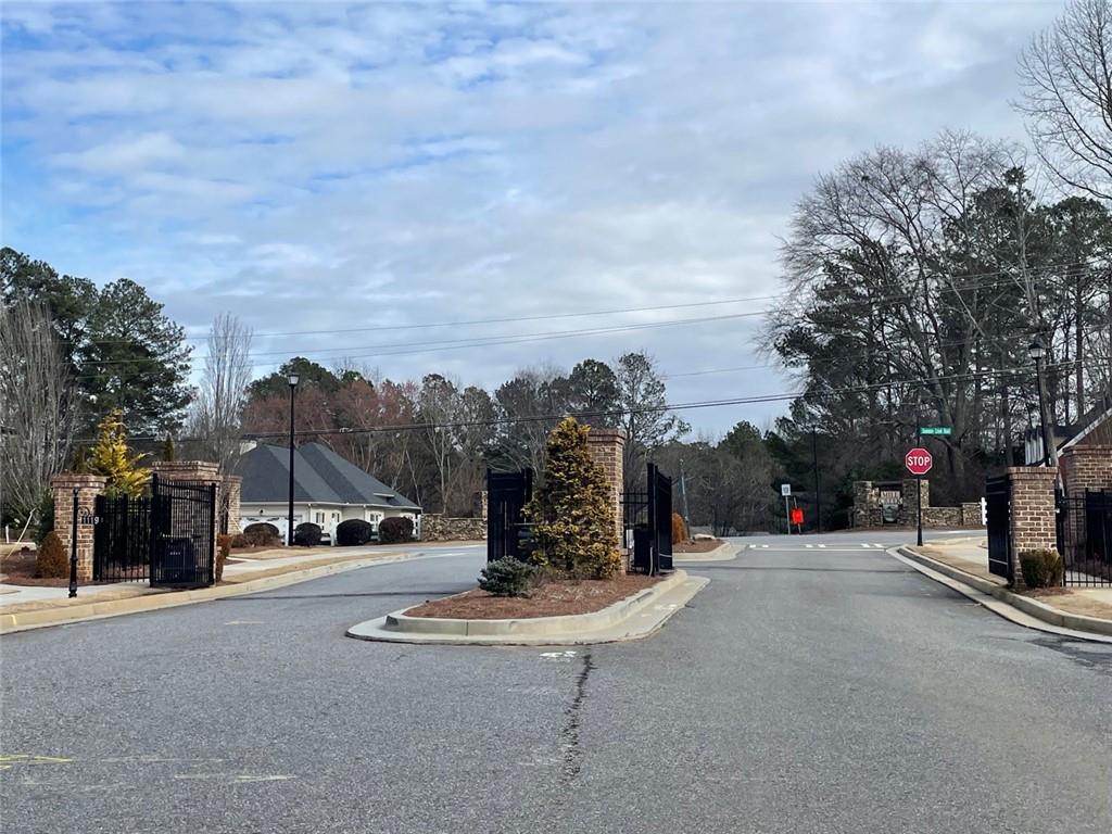 3243 Bartee Walk Suwanee, GA 30024 - Photo 30 of 30