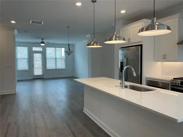 $2,795 | 3243 Bartee Walk, Suwanee, GA 30024