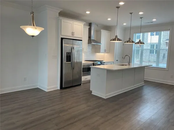 $2,795 | 3243 Bartee Walk, Suwanee, GA 30024