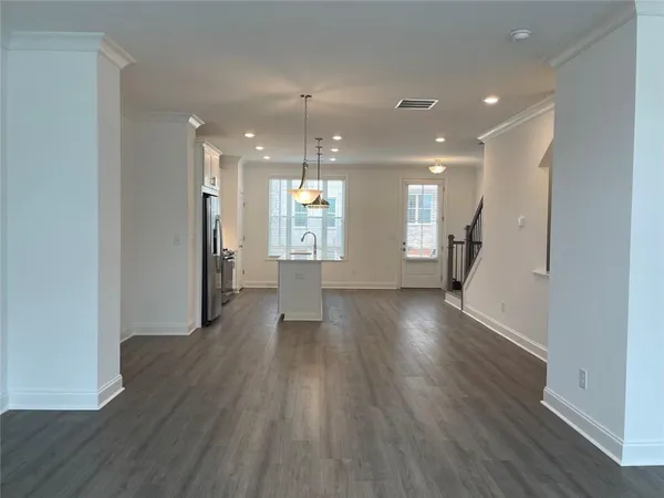 $2,795 | 3243 Bartee Walk, Suwanee, GA 30024