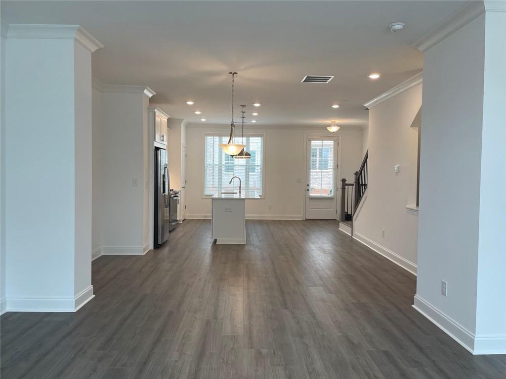 3243 Bartee Walk Suwanee, GA 30024 - Photo 6 of 30