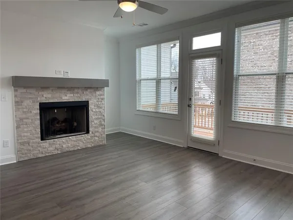 $2,795 | 3243 Bartee Walk, Suwanee, GA 30024