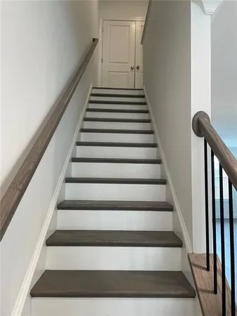 $2,795 | 3243 Bartee Walk, Suwanee, GA 30024