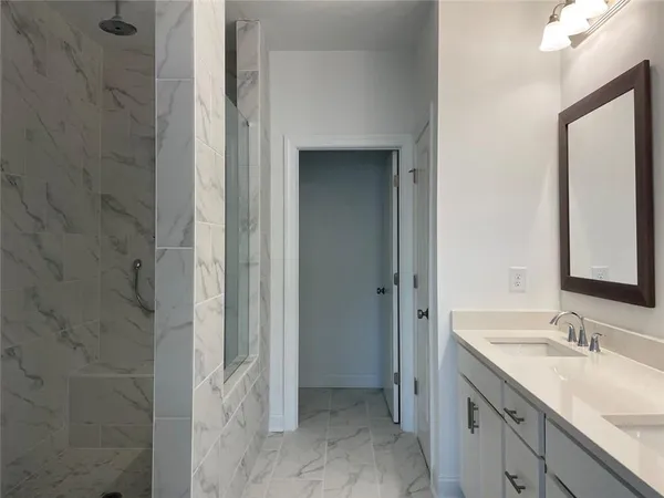 $2,795 | 3243 Bartee Walk, Suwanee, GA 30024