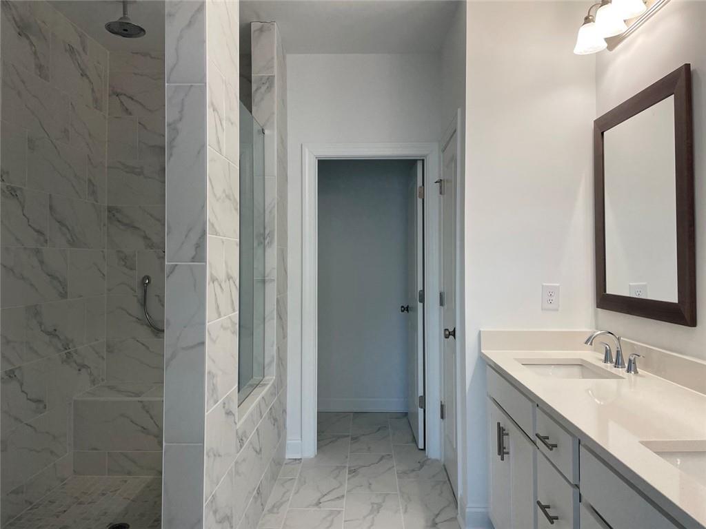 3243 Bartee Walk Suwanee, GA 30024 - Photo 9 of 30