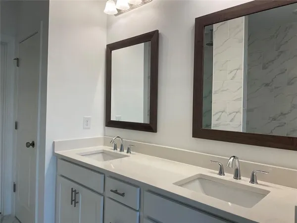 $2,795 | 3243 Bartee Walk, Suwanee, GA 30024