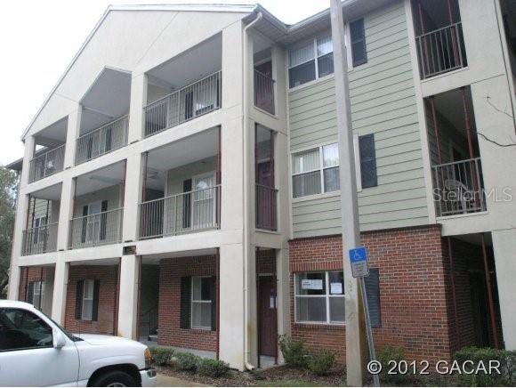 2360 Southwest Archer Road, Unit 402 Gainesville, FL 32608 - Photo 1 of 1 Gallery Image 1