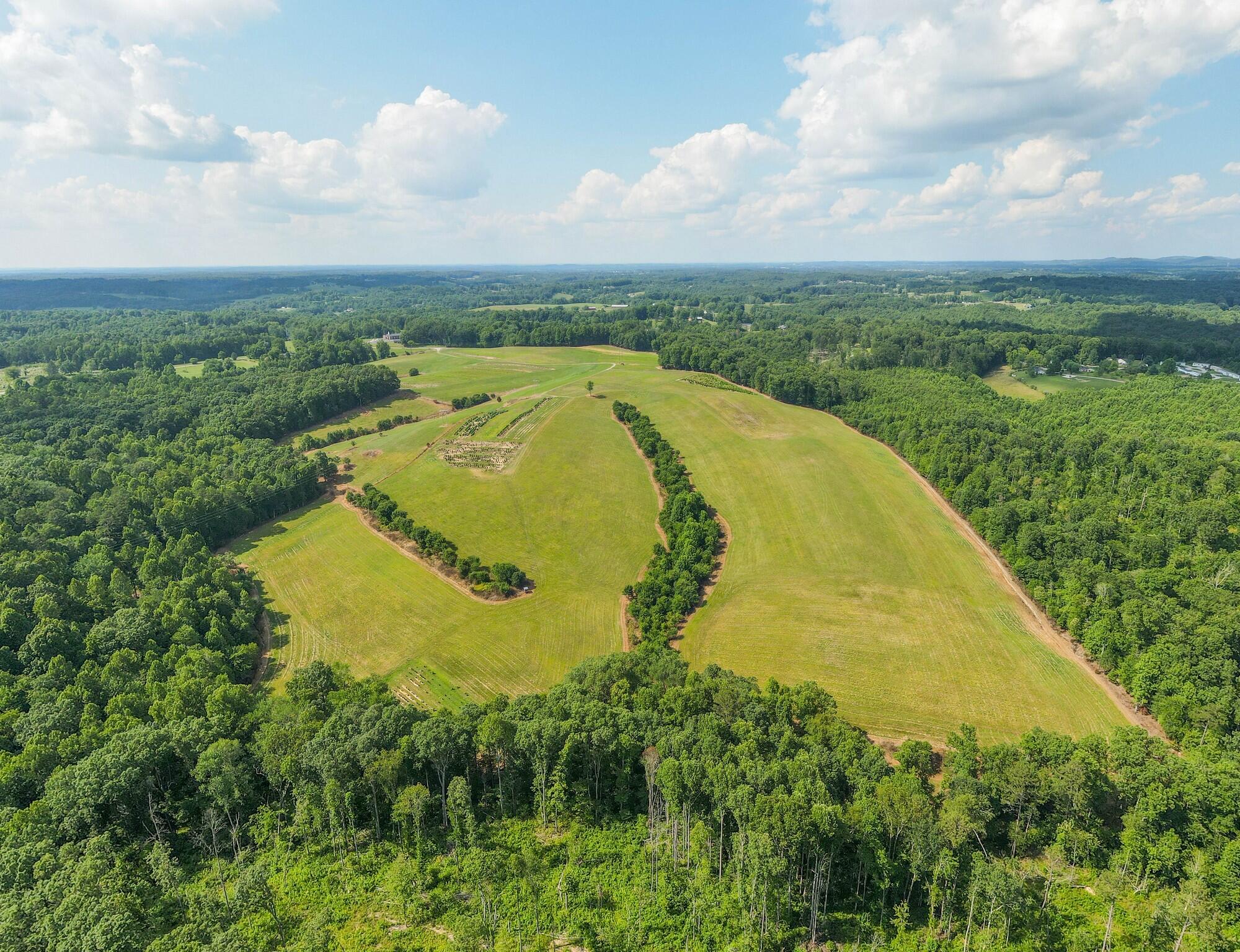 8599 Keavy Road Keavy, KY 40737 - Photo 14 of 29 02 - DJI_0935