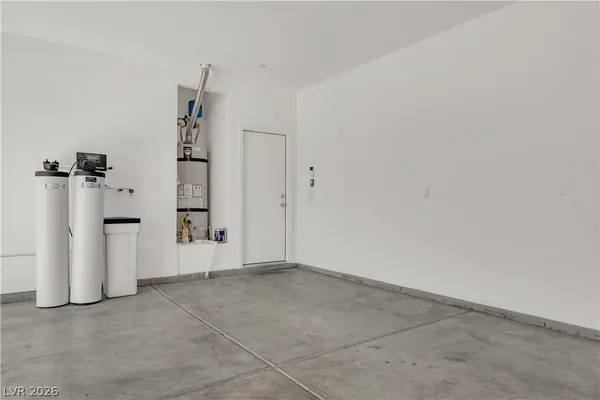 $2,400 | 1264 Jaya Peak Ct., Henderson, NV 89052