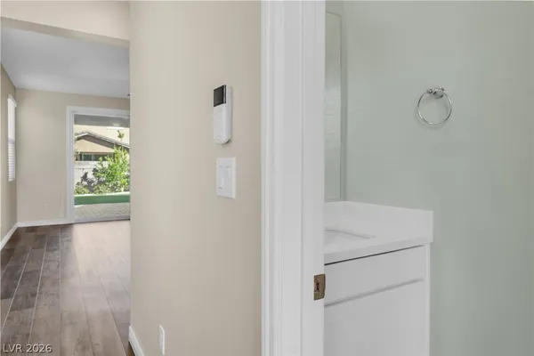 $2,400 | 1264 Jaya Peak Ct., Henderson, NV 89052