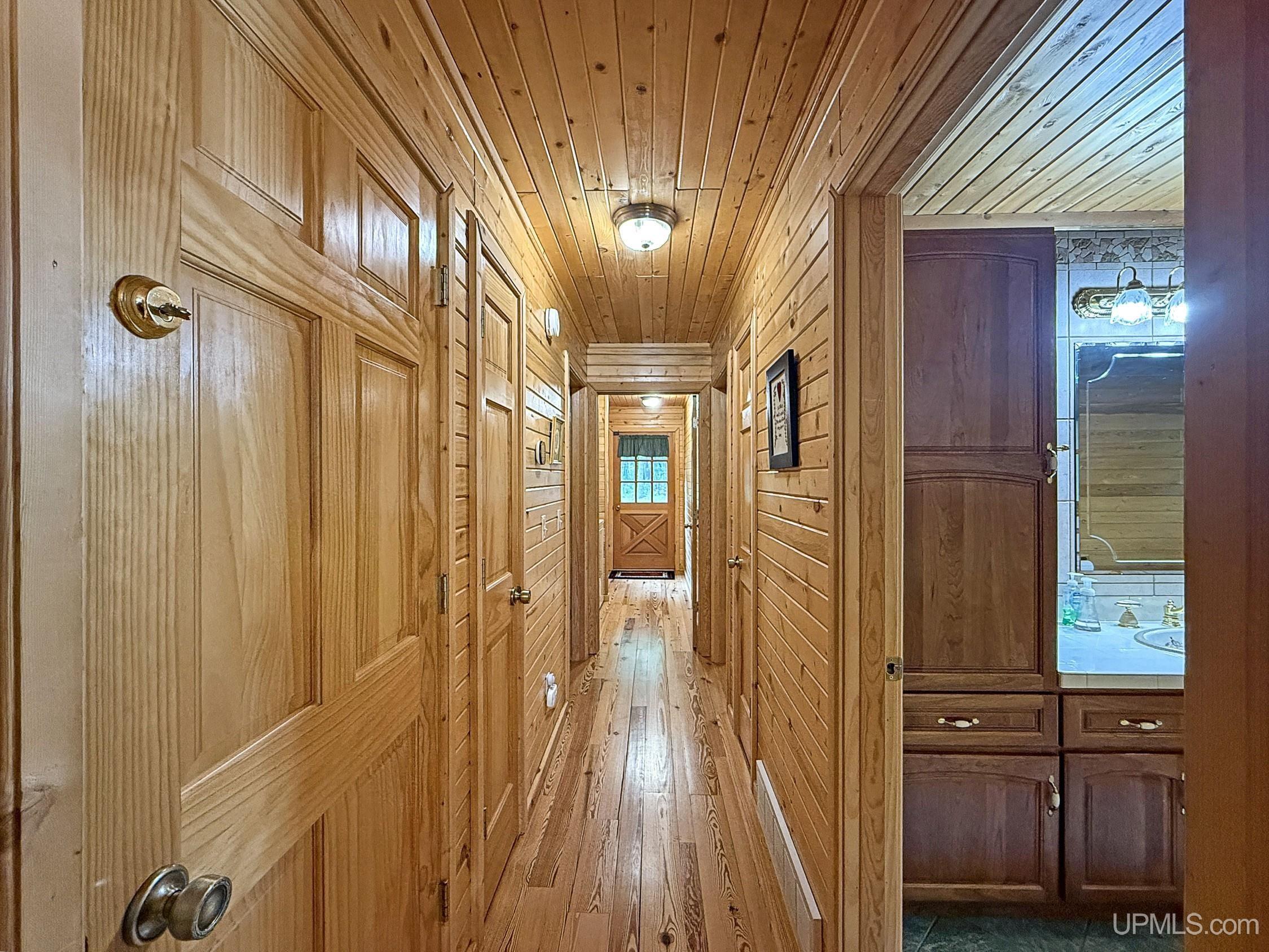 N5491 Foster City Road Vulcan, MI 49892 - Photo 12 of 43