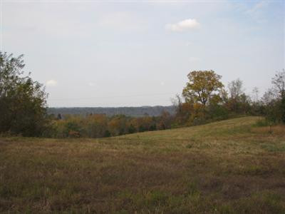 5 River Bend Road Waco, KY 40385 - Photo 2 of 24 Photo 2