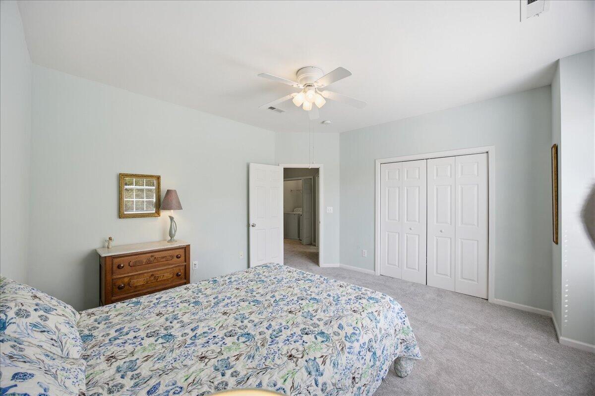 1616 Indaba Way Charleston, SC 29414 - Photo 12 of 25 023