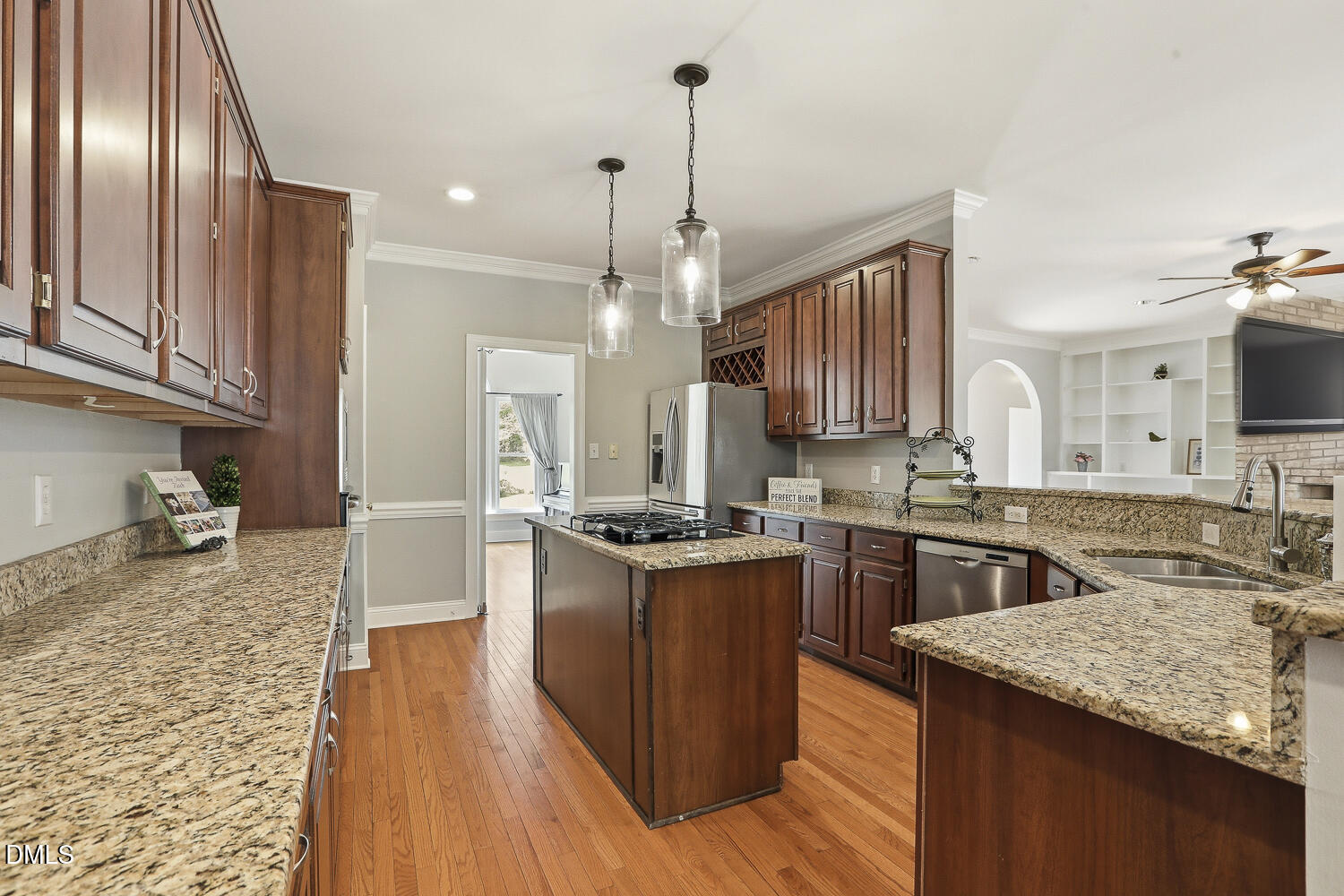 1700 West Paces Ferry Road Raleigh, NC 27613 - Photo 20 of 71 020
