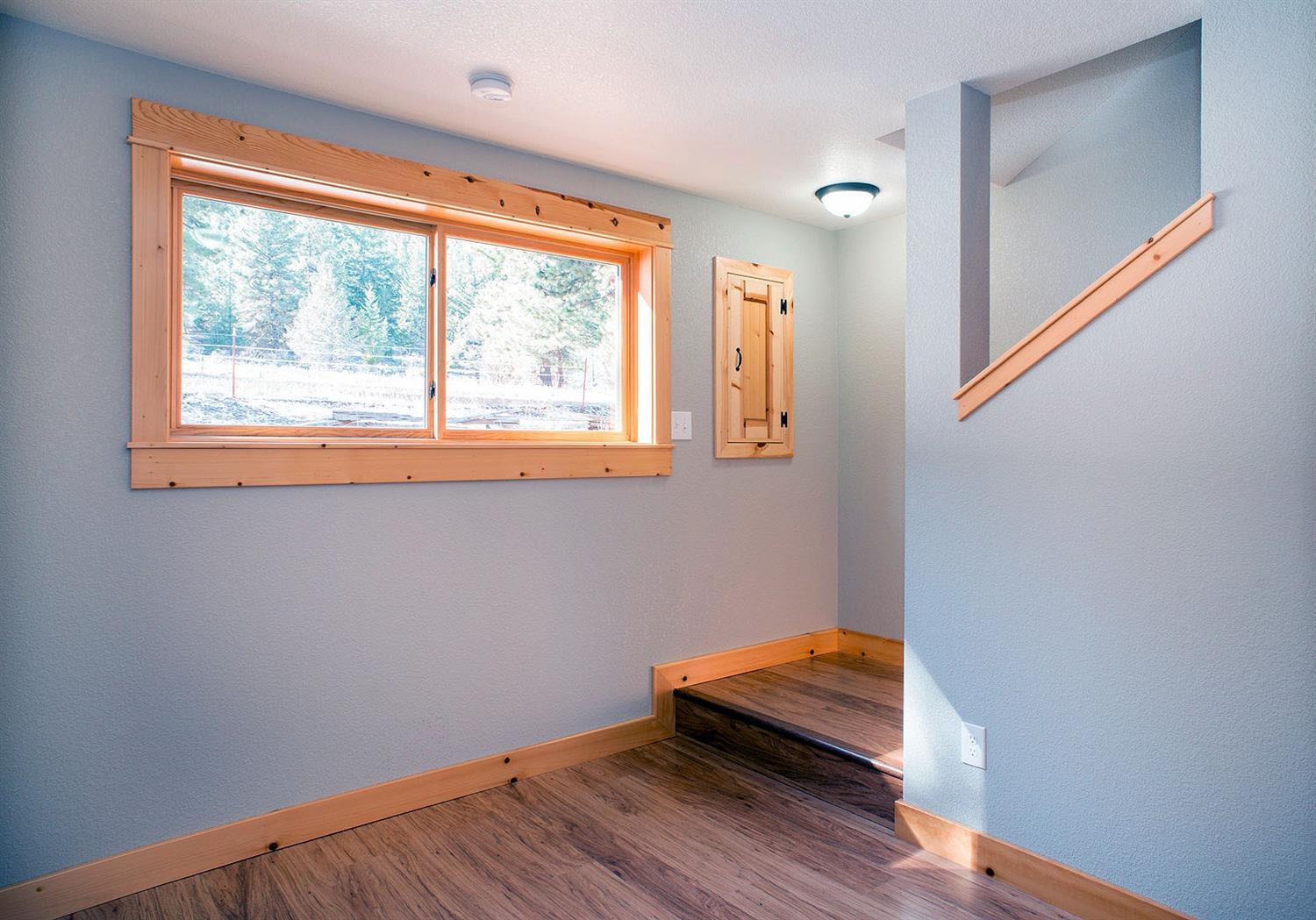14020 Kann Springs Road Keno, OR 97627 - Photo 23 of 31 Additional Photo