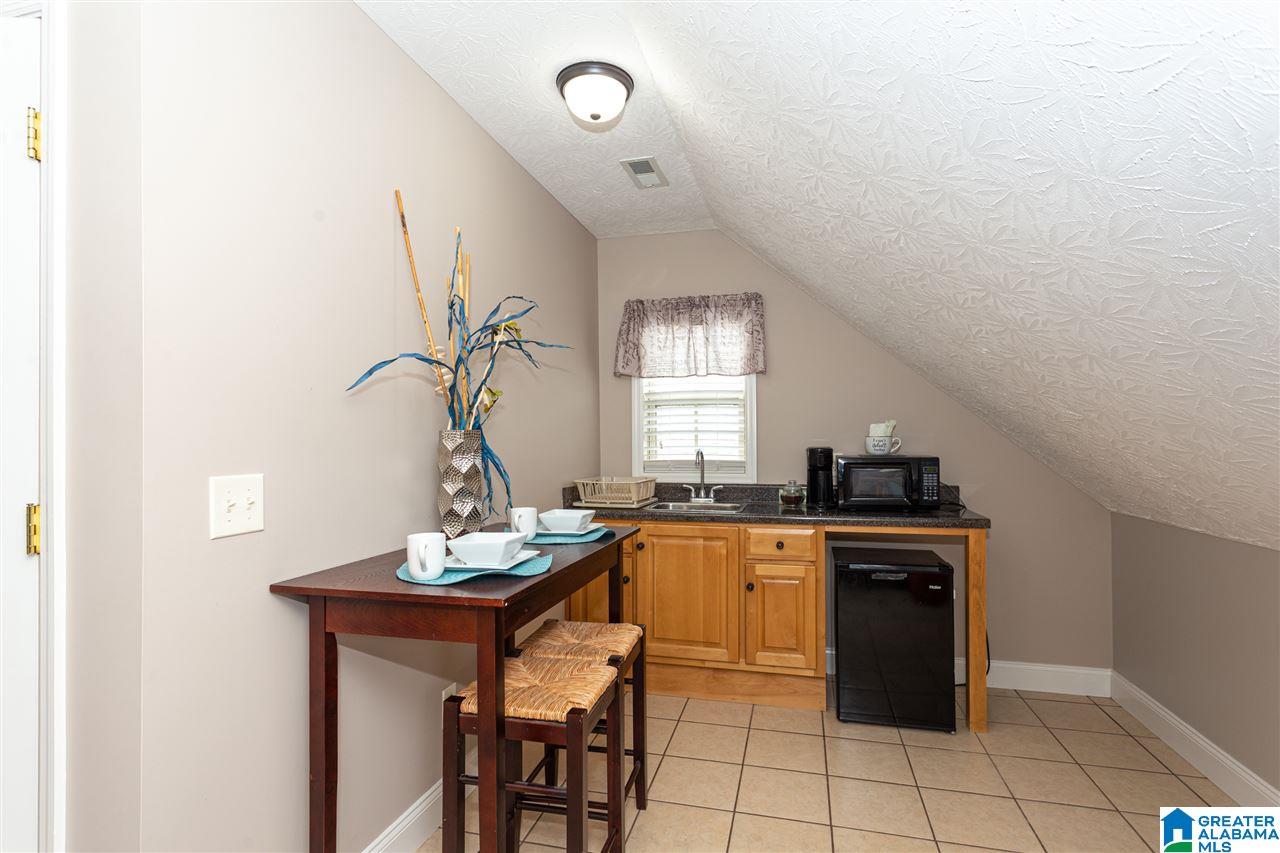 210 Cobb Road Oxford, AL 36203 - Photo 37 of 50