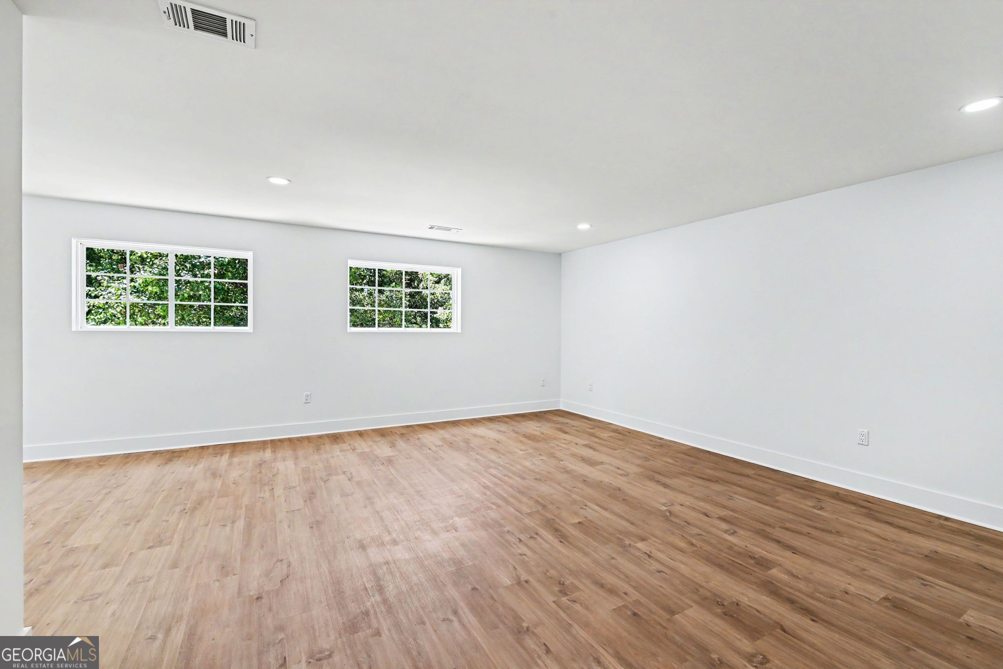 3905 Boring Road Decatur, GA 30034 - Photo 21 of 37
