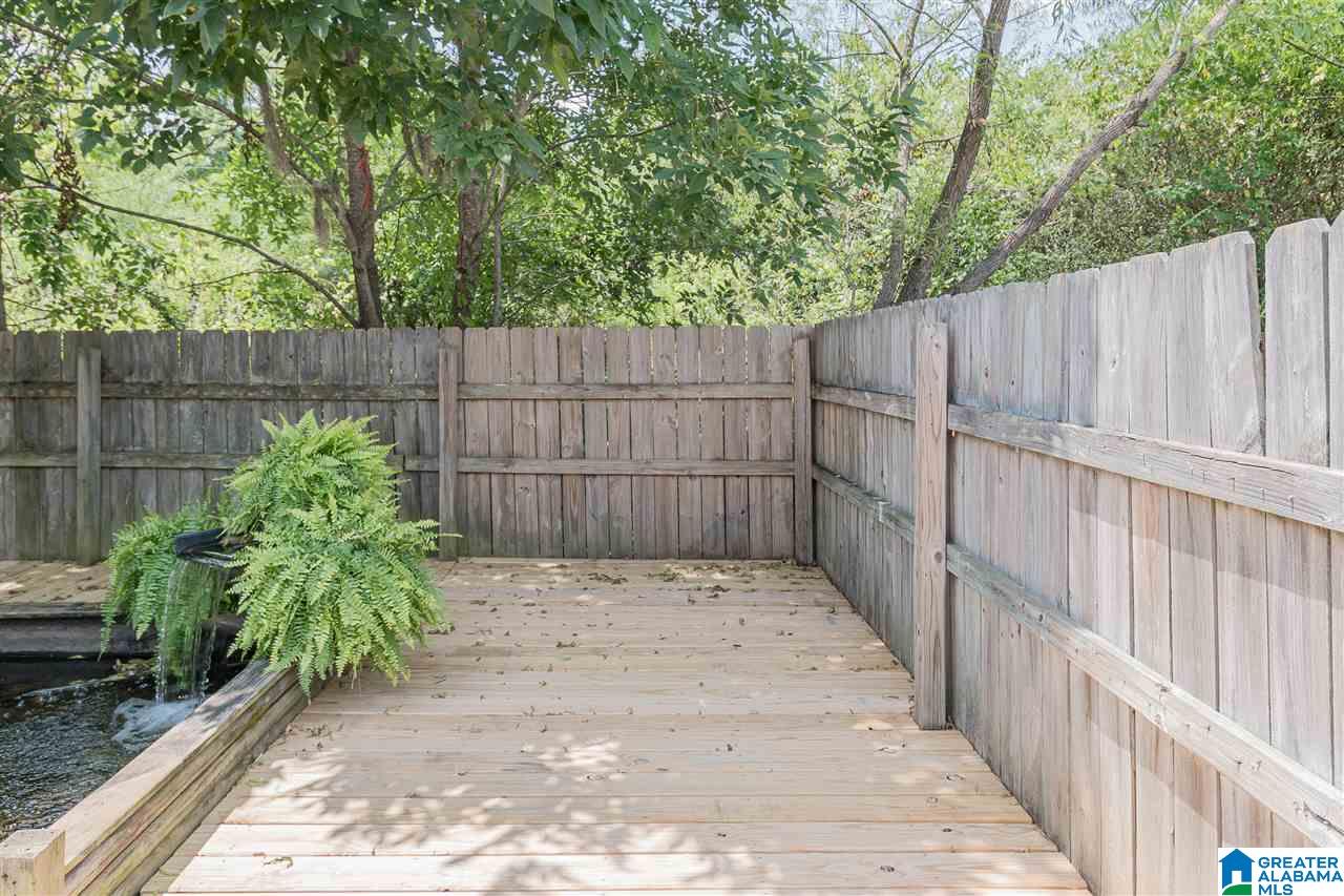 251 Victoria Station Alabaster, AL 35114 - Photo 37 of 41