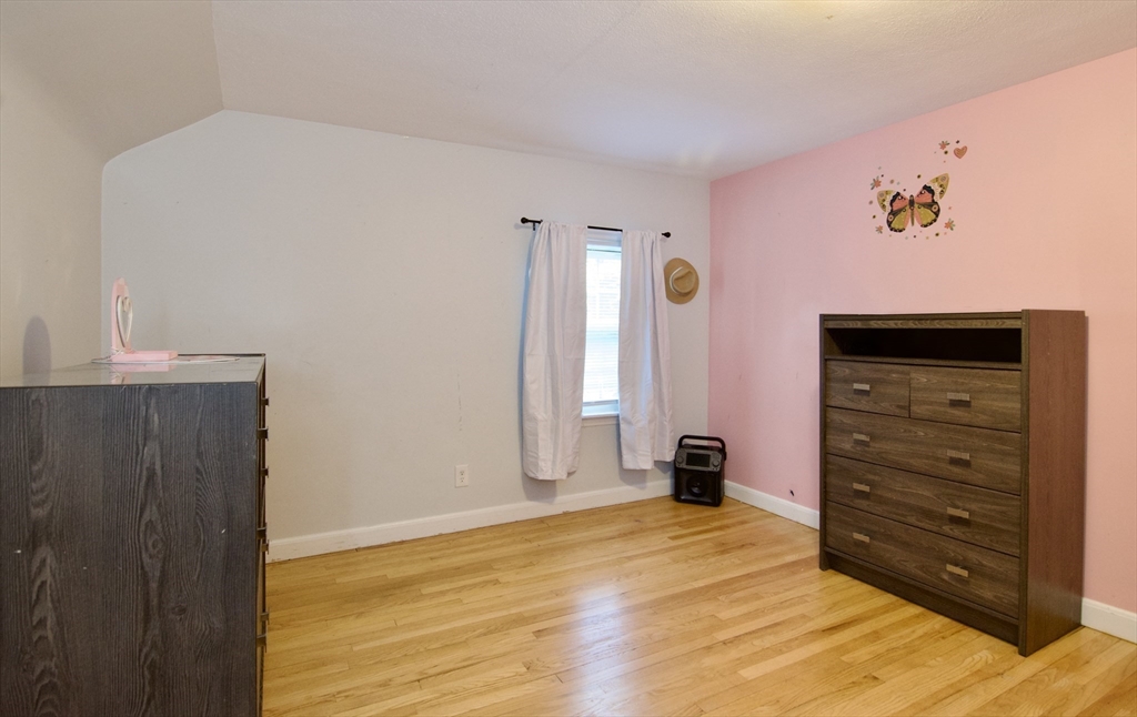 55 Bridle Path Road Springfield, MA 01118 - Photo 32 of 42