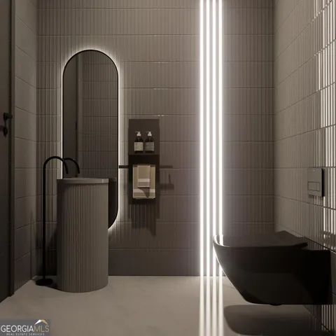 $998,878 | 945 Botanica Way, Fairburn, GA 30213