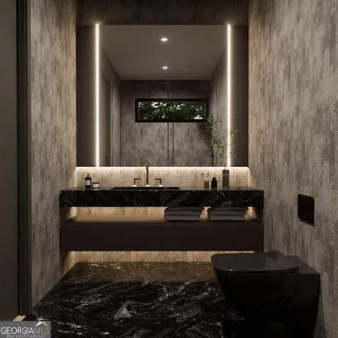 $998,878 | 945 Botanica Way, Fairburn, GA 30213