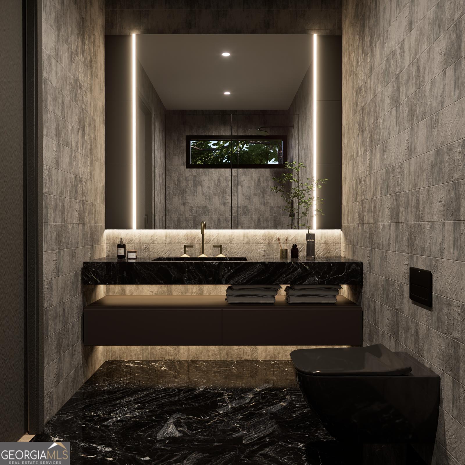 945 Botanica Way Fairburn, GA 30213 - Photo 13 of 22