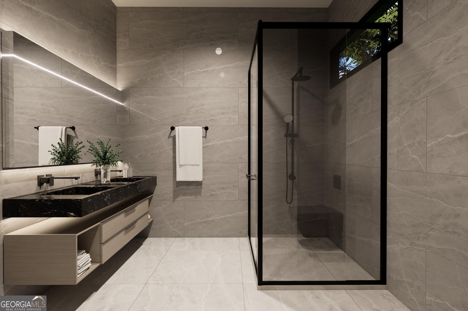 945 Botanica Way Fairburn, GA 30213 - Photo 14 of 22