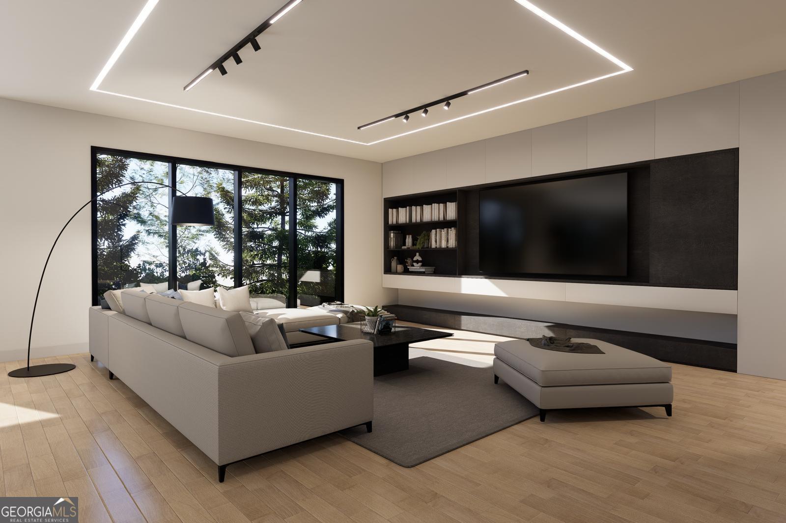 945 Botanica Way Fairburn, GA 30213 - Photo 15 of 22