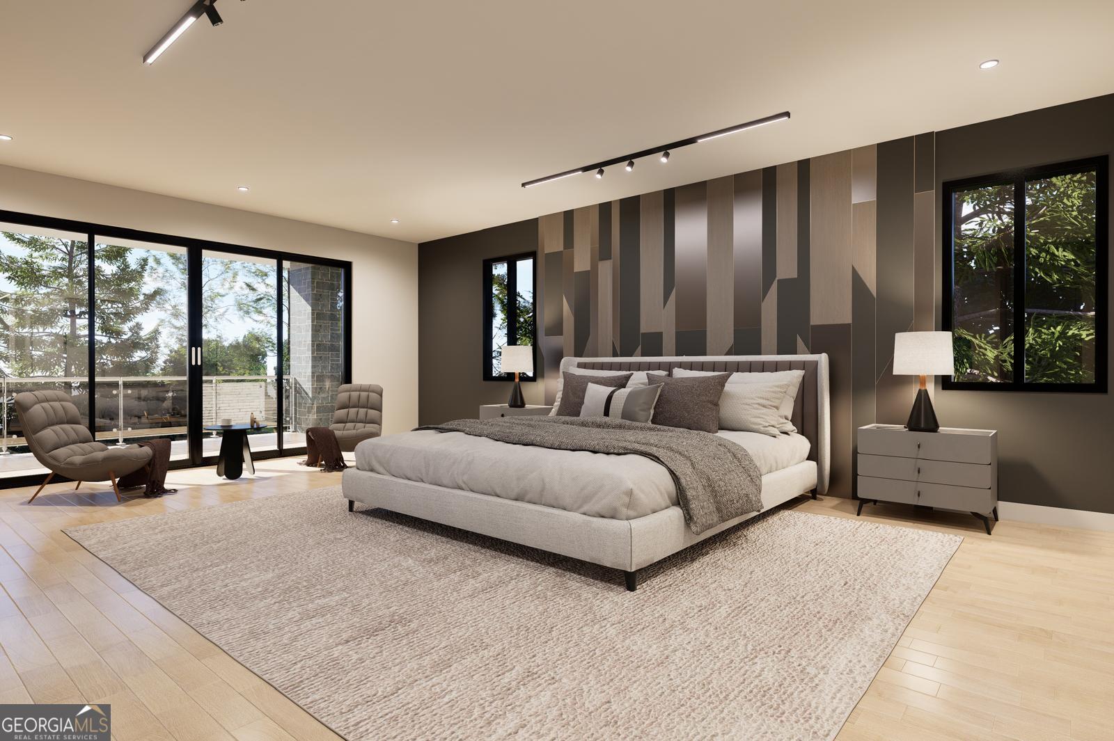 945 Botanica Way Fairburn, GA 30213 - Photo 16 of 22