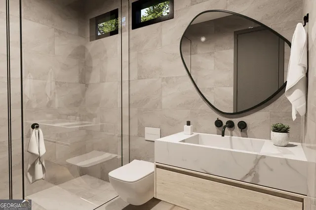 $998,878 | 945 Botanica Way, Fairburn, GA 30213