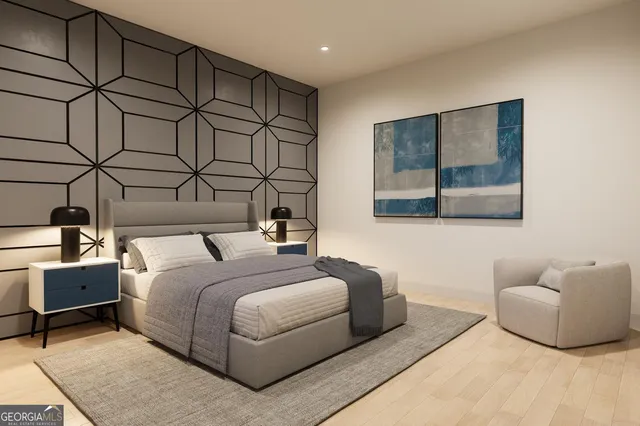 $998,878 | 945 Botanica Way, Fairburn, GA 30213