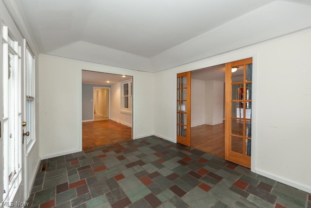 5530 Som Center Road Solon, OH 44139 - Photo 12 of 28 Gallery Image 12