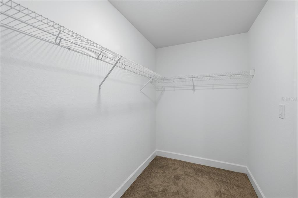 5360 Southwest 165th St Road Ocala, FL 34473 - Photo 21 of 38 Gallery Image 21